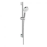 Душевая стойка Hansgrohe Crometta Vario [26532400] картинка