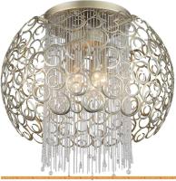 Потолочная люстра ST Luce Dolcima SL1101.202.06 картинка