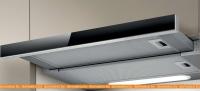 Вытяжка Elica Elite 14 Lux GRVT/A/60 (PRF0098874) картинка