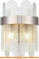 Светильник бра Vele Luce VL3185W02 картинка