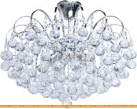 люстра MW-Light Жемчуг [232017608] картинка