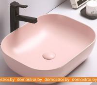 Умывальник CeramaLux 78104MP-3 картинка