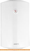 Водонагреватель Polaris ECO EMR 80V картинка