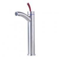 Смеситель Lemark Element LM5109S картинка