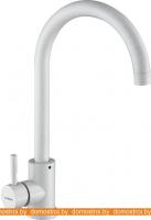 Смеситель Wisent W4998-3-19 картинка