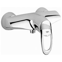 Смеситель Grohe Chiara 32307000 картинка