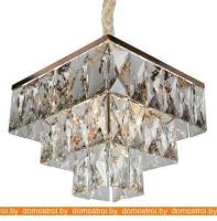 Подвесная люстра Omnilux Arenella OML-72603-06 картинка