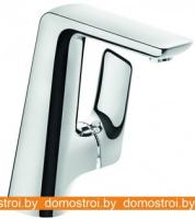 Смеситель Kludi Ameo 410240575 картинка