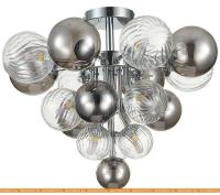 Люстра ST Luce Vinetto SL1124.102.10 картинка