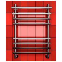 Полотенцесушитель Двин TN5 Primo 60x50 картинка