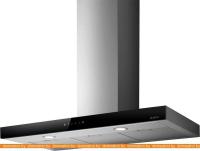 Вытяжка Elica Joy BLIX/A/90 PRF0104626A картинка