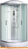 Душевая кабина River Desna 100/26 MT картинка
