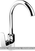 Смеситель Armatura Onyks 6513-915-00 картинка