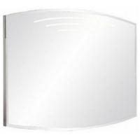 Зеркало Акватон Севилья 95 картинка