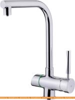 Смеситель TEKA OS 206 182060200 картинка