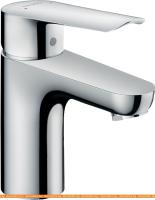 Смеситель Hansgrohe Logis E 71177000 картинка