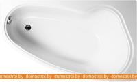 Ванны VagnerPlast Avona 150x90 картинка
