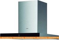 Вытяжка CATA B6-T600 XGBK 02060299 картинка