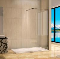 Душевая стенка RGW WA-01 120 см (прозрачное) картинка