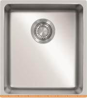 Кухонная мойка ZorG ZRE 4449 картинка