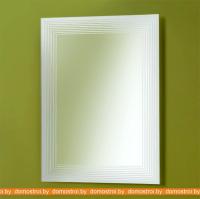 Зеркало Акваль Манго 60 МАНГО.04.60.00.N картинка