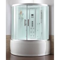 Паровая душевая кабина Eago DA325F8 135x135 картинка