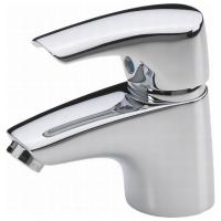 Смеситель Oras Saga 1910F картинка