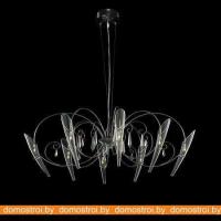 Подвесная люстра Lightstar 755084 картинка