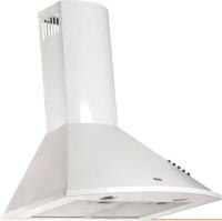 Вытяжка ZorG Technology Bora White 60 (1000 куб. м/ч) картинка