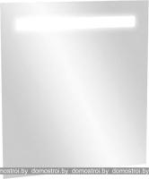 Зеркало Jacob Delafon Parallel EB1411-NF картинка