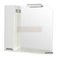 Зеркало Аквародос Бостон 85 L картинка