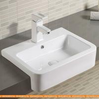 Умывальник Melana MLN-A116 картинка