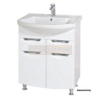 Тумба Аквародос Глория 05GL0265 картинка