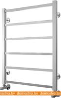 Полотенцесушитель TERMINUS Контур П6 (500х700) картинка