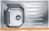 Кухонная мойка Franke OLL 611-79 картинка