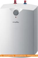 Водонагреватель под мойку Gorenje GT 10 U/V6 картинка