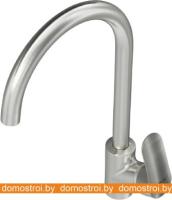 Смеситель AM.PM Like F8007711 картинка