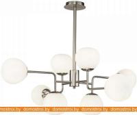 Люстра Maytoni Erich MOD221-PL-08-N картинка