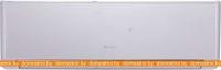 Кондиционер Gree Amber Standart Silver GWH09YC-K6DNA2A картинка