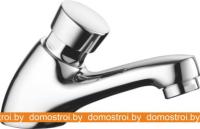 Смеситель Ledeme LH505 картинка