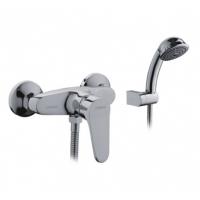 Смеситель для душа Gerhans K12010 картинка