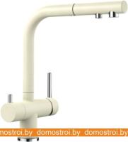 Смеситель Blanco Fontas-S II 525202 (жасмин) картинка