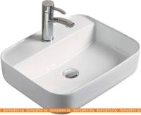 Умывальник Melana MLN-78180 картинка