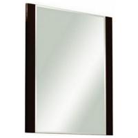 Зеркало Акватон Ария 50 черное картинка