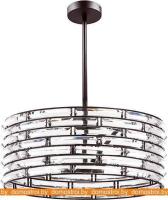 Потолочная люстра Lightstar Amerigo 746068 картинка