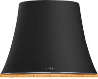 Вытяжка Elica AUDREY ROCK/F/49 картинка