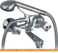 Смеситель Armatura Standard 304-120-00 картинка