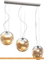 Подвесная люстра Vele Luce Dialma VL5183P23 картинка