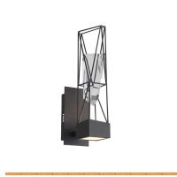 Светильник бра ST Luce Progetto SL815.301.01 картинка