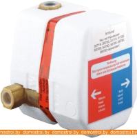 Скрытый смеситель Kludi 35156 картинка